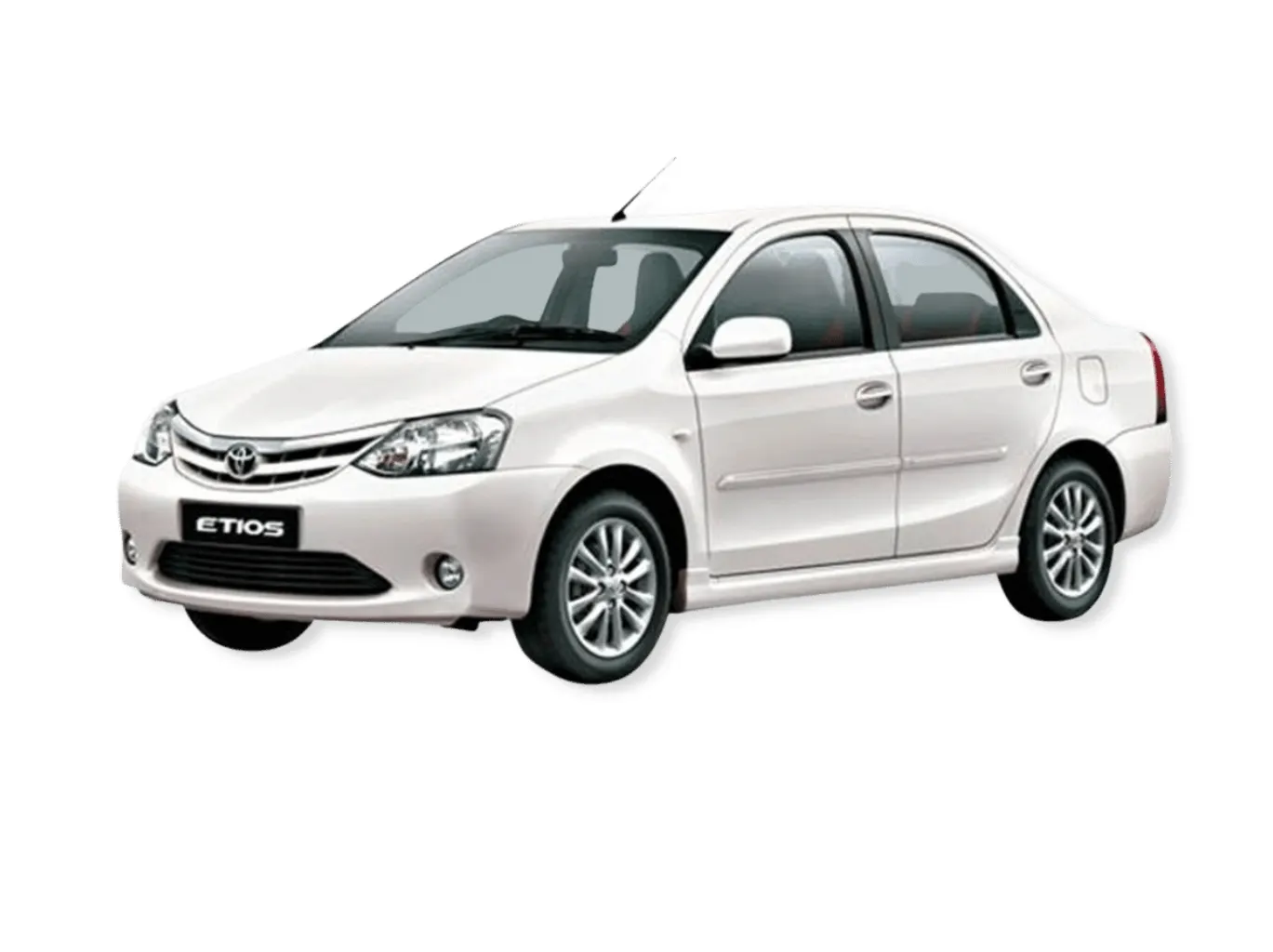 Etios